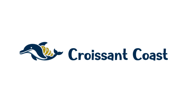 Croissant Coast